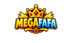 situs slot online terbaik 2026 dana